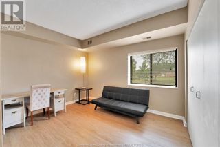 Photo 26: 3663 RIVERSIDE DRIVE East Unit# 203 in Windsor: Condo for sale : MLS®# 24000362