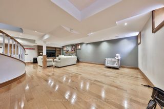 Photo 31: 1391 Meadow Green Court in Mississauga: Lorne Park House (2-Storey) for sale : MLS®# W8207398