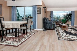 Photo 4: 11235 PARK Place in Surrey: Bolivar Heights House for sale (North Surrey)  : MLS®# R2046097