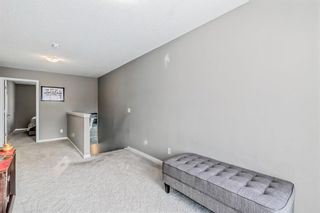 Photo 22: . 209 Cityscape Boulevard in Calgary: Cityscape Row/Townhouse for sale : MLS®# A2118897