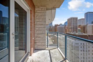 Photo 25: 1908 920 5 Avenue SW in Calgary: Downtown Commercial Core Apartment for sale : MLS®# A2131871