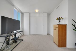 Photo 15: 408 1100 HARWOOD Street in Vancouver: West End VW Condo for sale in "MATINIQUE" (Vancouver West)  : MLS®# R2606423