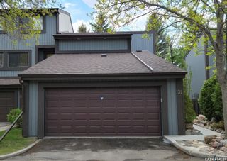 Photo 2: 31 455 Pinehouse Drive in Saskatoon: Lawson Heights Residential for sale : MLS®# SK967667