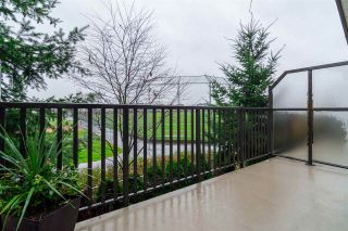 Photo 15: 22 8250 209B Street in Langley: Willoughby Heights Townhouse for sale in "Outlook" : MLS®# R2125086