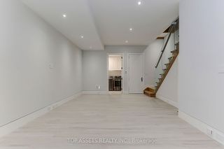 Photo 36: 189 Wanless Avenue in Toronto: Lawrence Park North House (2-Storey) for sale (Toronto C04)  : MLS®# C8164372
