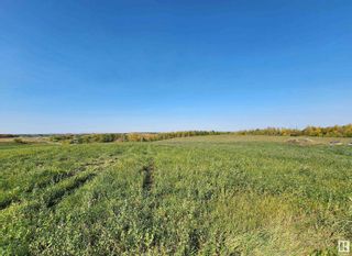 Photo 4: TWP Rd 584 Range Road 100: Rural St. Paul County Vacant Lot/Land for sale : MLS®# E4359368