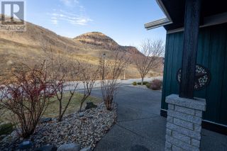 Photo 3: 944 9TH GREEN DRIVE in Kamloops: House for sale : MLS®# 176621