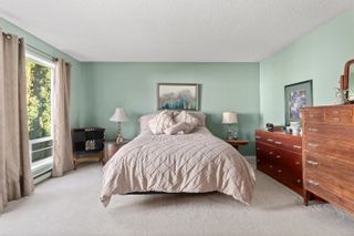 Photo 14: 46185 BRINX Road in Chilliwack: Fairfield Island House for sale : MLS®# R2829072