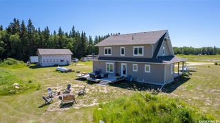 Photo 11: Turtle Lake Acreage in Turtle Lake: Residential for sale : MLS®# SK929848