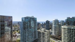 Photo 17: 3101 1111 ALBERNI Street in Vancouver: West End VW Condo for sale in "The Residents of Shangri-La" (Vancouver West)  : MLS®# R2871801