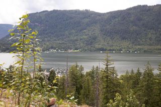 Photo 30: 278 Bayview Drive, in Sicamous: Vacant Land for sale : MLS®# 10264902