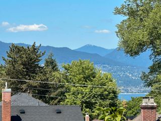 Photo 1: 3579 W 19TH Avenue in Vancouver: Dunbar House for sale (Vancouver West)  : MLS®# R2780989