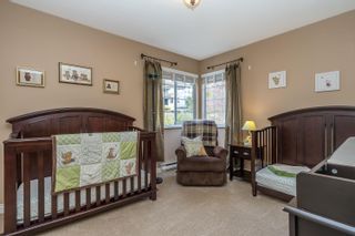 Photo 13: 43 WILDWOOD Drive in Port Moody: Heritage Mountain House for sale : MLS®# R2867349