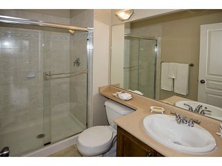 Photo 12: # 457 2175 SALAL DR in Vancouver: Kitsilano Condo for sale (Vancouver West)  : MLS®# V1105933