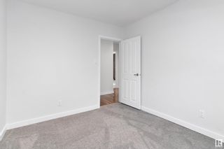 Photo 19: 10724 141 Street in Edmonton: Zone 07 House for sale : MLS®# E4307224