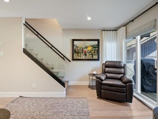 Photo 10: 17 2211 MARMOT Place in Whistler: Whistler Creek Townhouse for sale in "Gondola Heights" : MLS®# R2874706