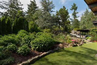 Photo 28: 6006 EAGLERIDGE Drive in West Vancouver: Eagleridge House for sale : MLS®# R2797341