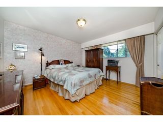 Photo 9: 13677 111A Avenue in Surrey: Bolivar Heights House for sale in "Bolivar Heights" (North Surrey)  : MLS®# R2383525