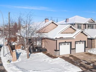 Photo 35: 266 Chaparral Drive SE in Calgary: Chaparral Detached for sale : MLS®# A2023275