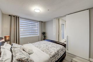 Photo 20: 109 2727 28 Avenue SE in Calgary: Dover Apartment for sale : MLS®# A1195179
