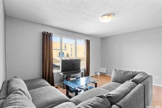 Photo 6: 1309 Rusholme Road in Saskatoon: Westmount Residential for sale : MLS®# SK967935