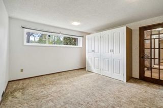 Photo 22: 6920 5 Street NW in Calgary: Huntington Hills Detached for sale : MLS®# A2132514