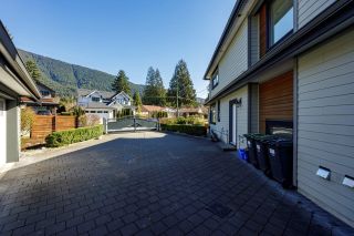 Photo 29: 1050 MARIGOLD Avenue in North Vancouver: Canyon Heights NV House for sale : MLS®# R2860155