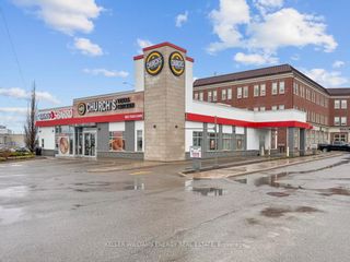 Photo 34: 21 Niagara Drive in Oshawa: Samac Property for sale : MLS®# E8240358