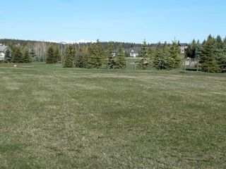 Photo 8: 34 Ranchers Hill Road: Rural Foothills County Residential Land for sale : MLS®# A2131047
