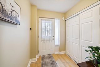 Photo 2: 571 Jack Giles Circle in Newmarket: Summerhill Estates Condo for sale : MLS®# N8053132