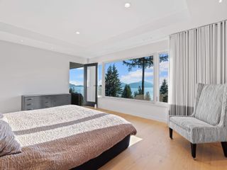 Photo 25: 168 SUNSET Drive: Lions Bay House for sale (West Vancouver)  : MLS®# R2875133