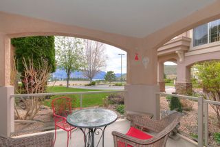 Photo 25: 114 3880 Brown Road in West Kelowna: Westbank Centre House for sale (Central Okanagan)  : MLS®# 10230702