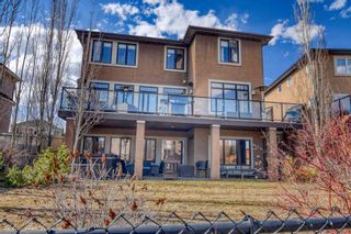 Photo 3: 253 Tuscany Estates Rise NW in Calgary: Tuscany Detached for sale : MLS®# A2124512