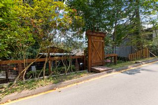 Photo 28: 204 LAKESHORE Drive in Chilliwack: Cultus Lake North House for sale (Cultus Lake & Area)  : MLS®# R2795106