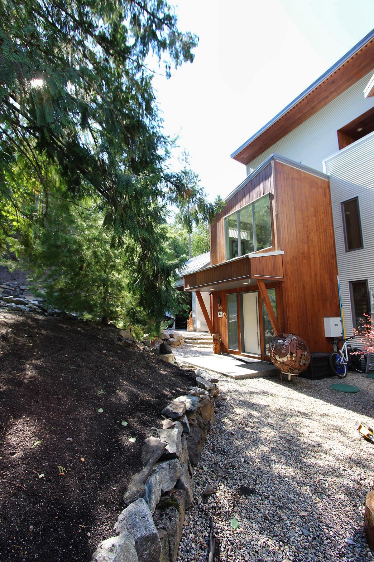 Photo 14: Photos: 6088 Bradshaw Road in Eagle Bay: House for sale : MLS®# 10250540