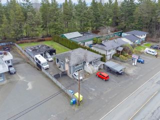 Photo 7: 2104 Northfield Rd in Nanaimo: Na Diver Lake Mixed Use for sale : MLS®# 952292