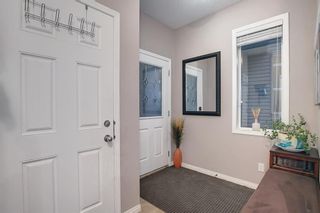 Photo 5: 160 Sherwood Crescent NW in Calgary: Sherwood Detached for sale : MLS®# A1176108