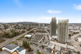 Photo 28: 2606 2232 DOUGLAS Road in Burnaby: Brentwood Park Condo for sale in "AFFINITY" (Burnaby North)  : MLS®# R2528443