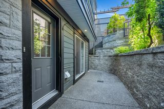 Photo 38: 1087 FINLAY Street: White Rock House for sale (South Surrey White Rock)  : MLS®# R2818021