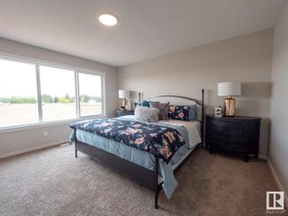 Photo 19: 76 Redspur Drive: St. Albert House for sale : MLS®# E4316171