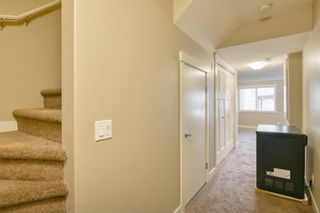 Photo 22: 558 Evanston Manor NW in Calgary: Evanston Row/Townhouse for sale : MLS®# A1212914