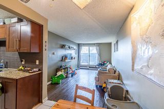 Photo 7: 106 431 1 Avenue NE in Calgary: Crescent Heights Apartment for sale : MLS®# A2111569