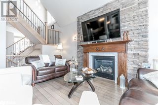 Photo 6: 21 LANDSCAPE Drive in Oro-Medonte: House for sale : MLS®# 40414155