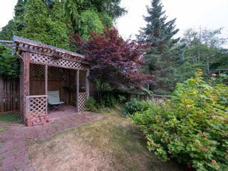Photo 18: 185 Vista Bay Dr in Campbell River: CR Willow Point House for sale : MLS®# 882299