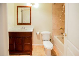 Photo 13: 202 7326 ANTRIM Avenue in Burnaby: Metrotown Condo for sale in "SOVEREIGN MANOR" (Burnaby South)  : MLS®# V1115061