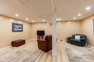 Photo 28: 7 Meadowbrook Drive in Kitchener: 337 - Forest Heights Single Family Residence for sale (3 - Kitchener West)  : MLS®# 40483220