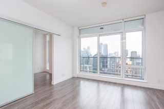 Photo 17: 3603 1283 HOWE STREET in Vancouver: Downtown VW Condo for sale (Vancouver West)  : MLS®# R2629434