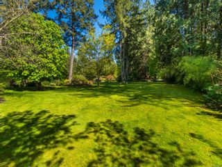 Photo 74: 700 Englishman River Rd in Errington: PQ Errington/Coombs/Hilliers House for sale (Parksville/Qualicum)  : MLS®# 903249
