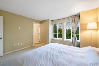 Photo 13: 77 2418 AVON Place in Port Coquitlam: Riverwood Townhouse for sale : MLS®# R2773574