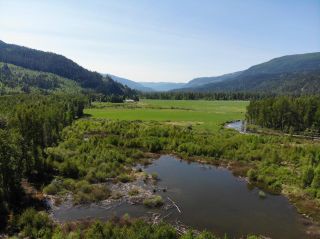 Photo 22: 3134 Mabel Lake Road in Lumby: Vacant Land for sale : MLS®# 10274152